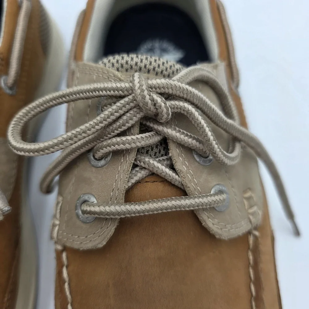 Dockers mens beacon